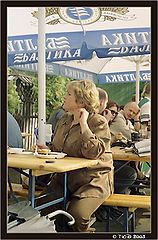 photo "Nadya, I`m here!"