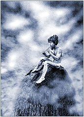 photo "***"