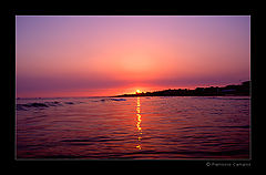 фото "(no title)"