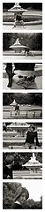 фото "One Day"