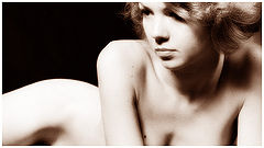 photo "Nastya.2"