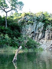 фото "Rio Verde"