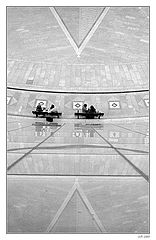 photo "Kyiv. Geometry"