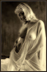 photo "romantica"