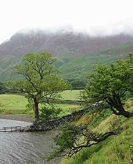 фото "England, Lake District"