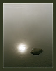 photo "stone"