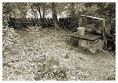 фото "Old well"
