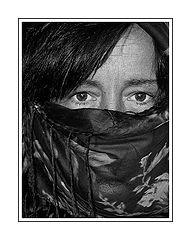 photo "Maria"