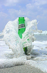 photo "It is a lot of beer"