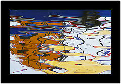 photo "No-Name"