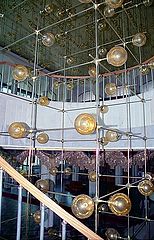 photo "Fragments of an interior... (2)"