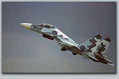 photo "Take-off!"