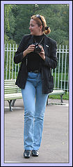 photo "Untitled photo"