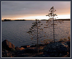 фото "СЕВЕР"