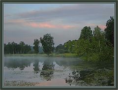 photo "The boat"