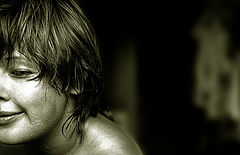 photo "Smile"