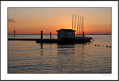 photo "Das Boat House"