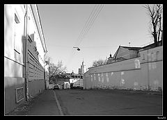 photo "***"