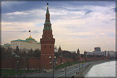 photo "Untitled photo"
