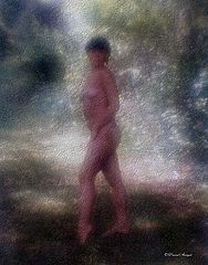 photo "Nude  :-)))"