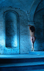 photo "j-blues070903"