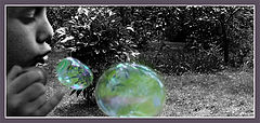 photo "the Creation"
