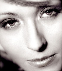 photo "Asia-1"