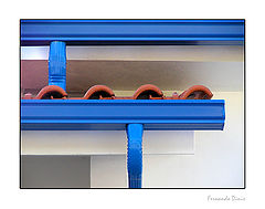photo "Gutter"