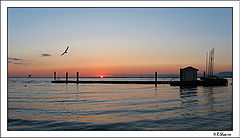 photo "Last Light"