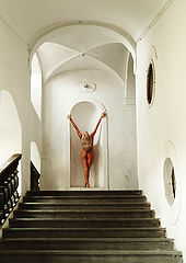 photo "zu090903"