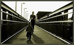 photo "Untitled photo"