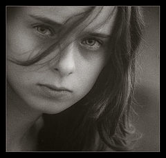 photo "Monika"