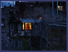 фото "Сказочка"