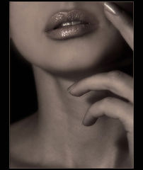 фото "Sensuality..."