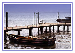 фото "Refuge"