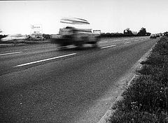 фото "highway"
