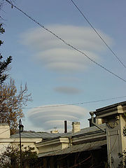 фото "Архитектура ветра"
