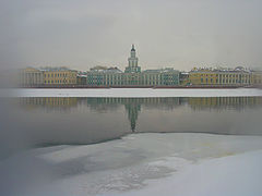 photo "Untitled photo"