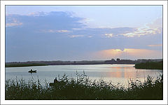 photo "***"