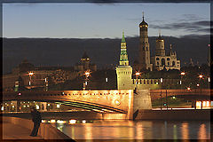 photo "Untitled photo"