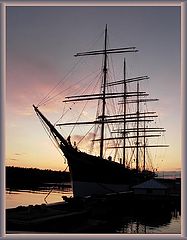 photo "Pommern"