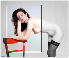 фото "frame"