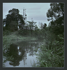 photo "Untitled photo"