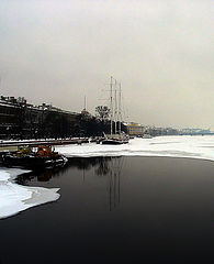 photo "Untitled photo"
