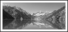 photo "I dream of Alaska"