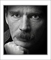 photo "Man"