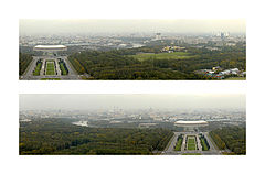 photo "Moskow"
