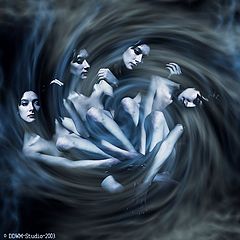 фото "042"