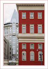 фото "Призрак 21 века"