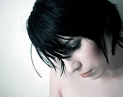 photo "Untitled"